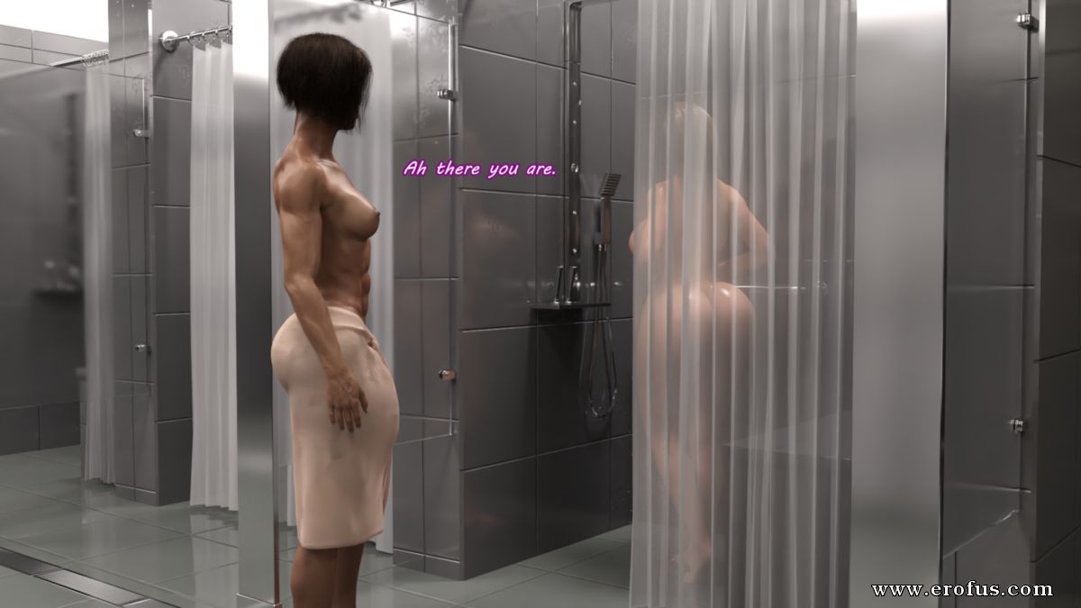picture 50.png