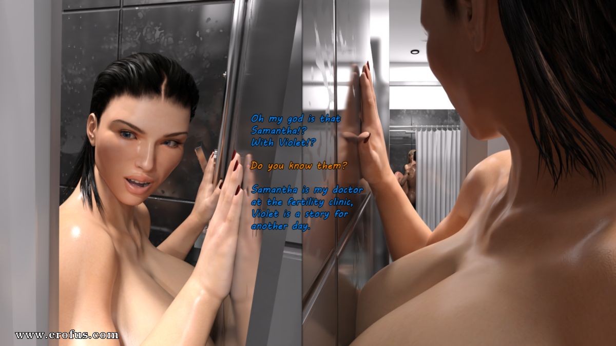 picture 98.png