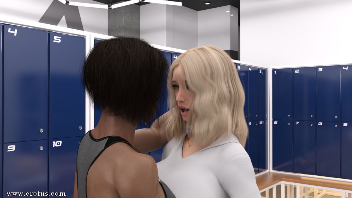 picture 08.png