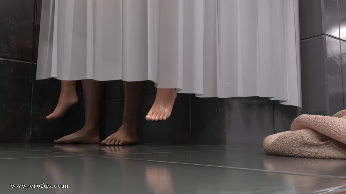 picture 107.png