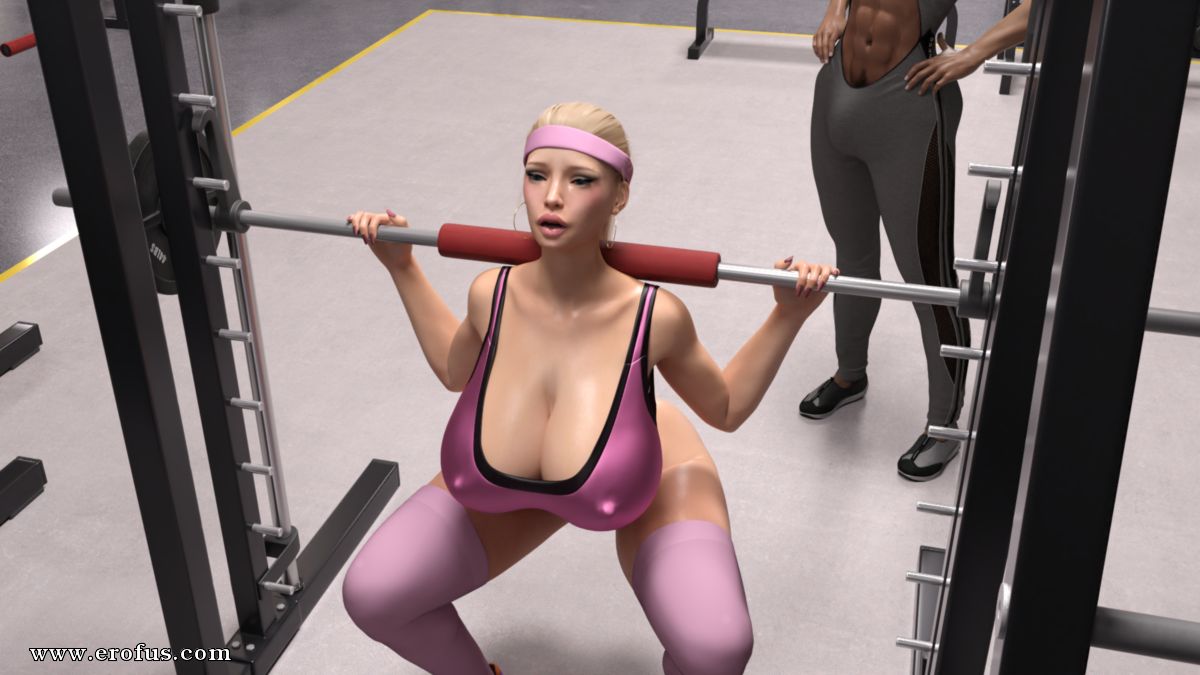 picture 38.png
