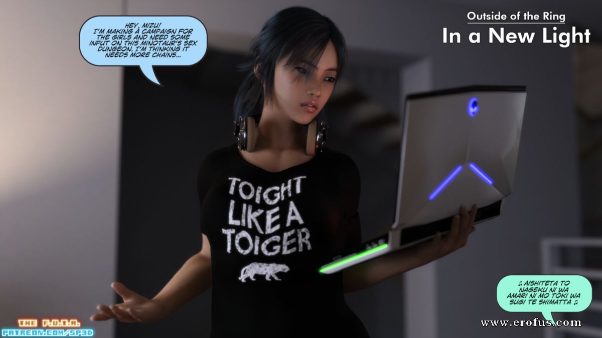 picture 01.png