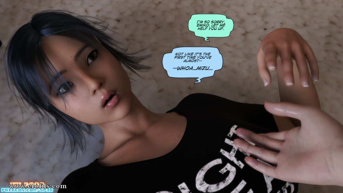 picture 11.png