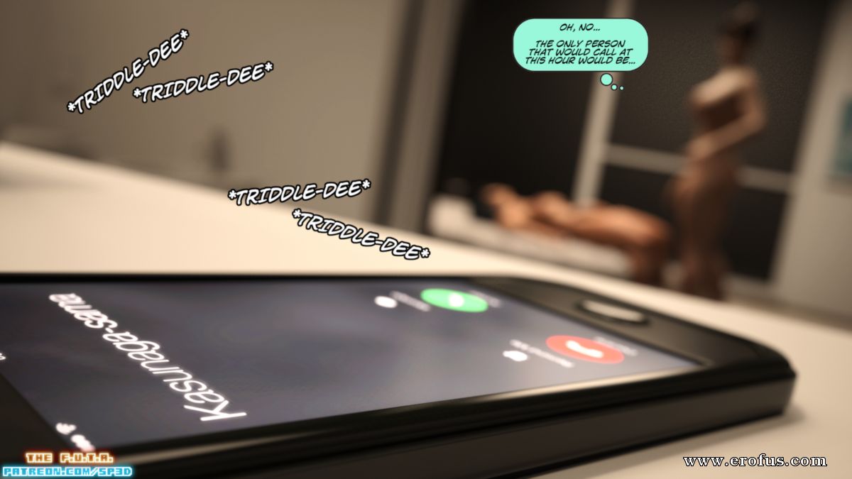 picture 39.png