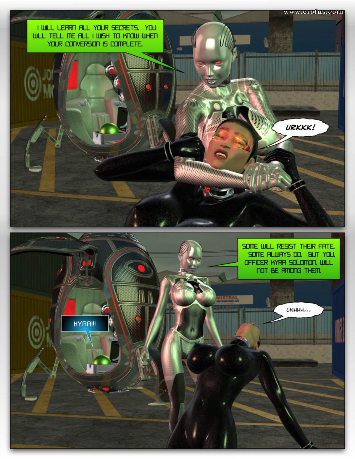picture 14.jpg