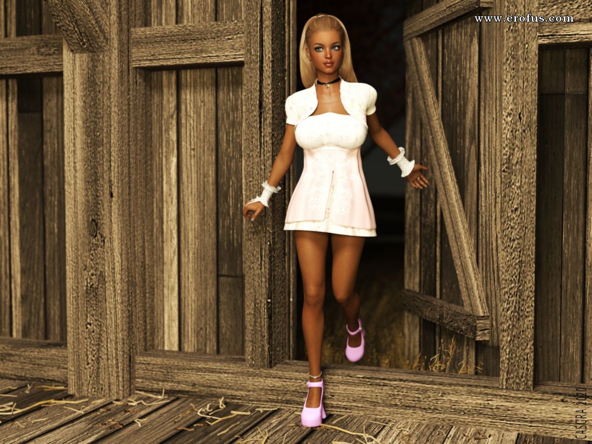 picture 10.jpg