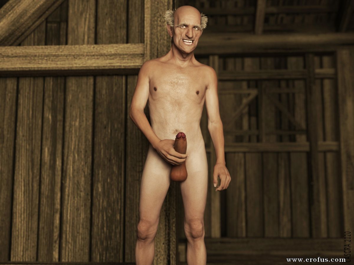 picture 16.jpg