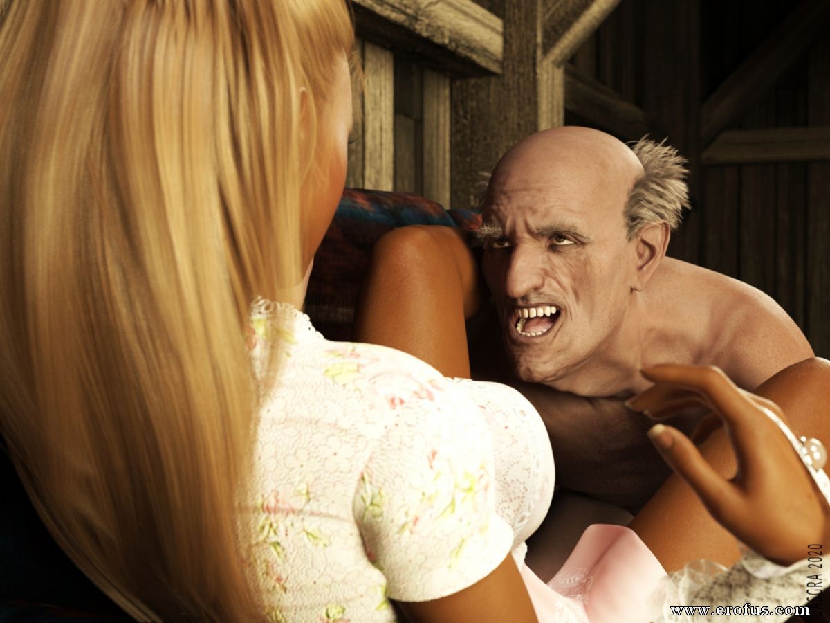 picture 34.jpg