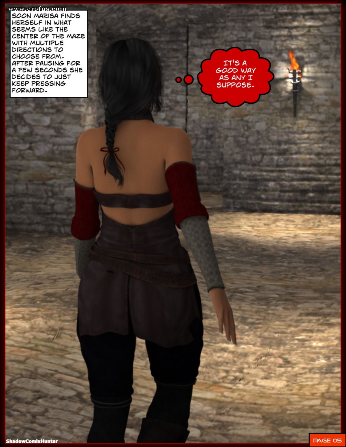 picture 06.jpg
