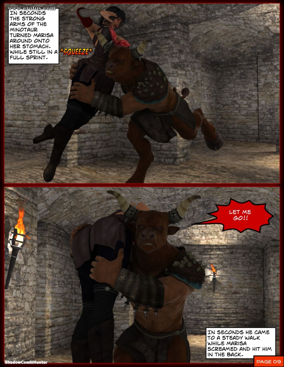picture 10.jpg