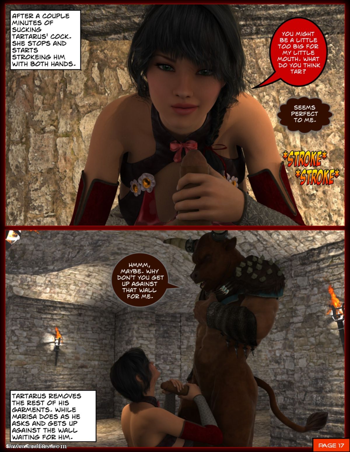 picture 18.jpg