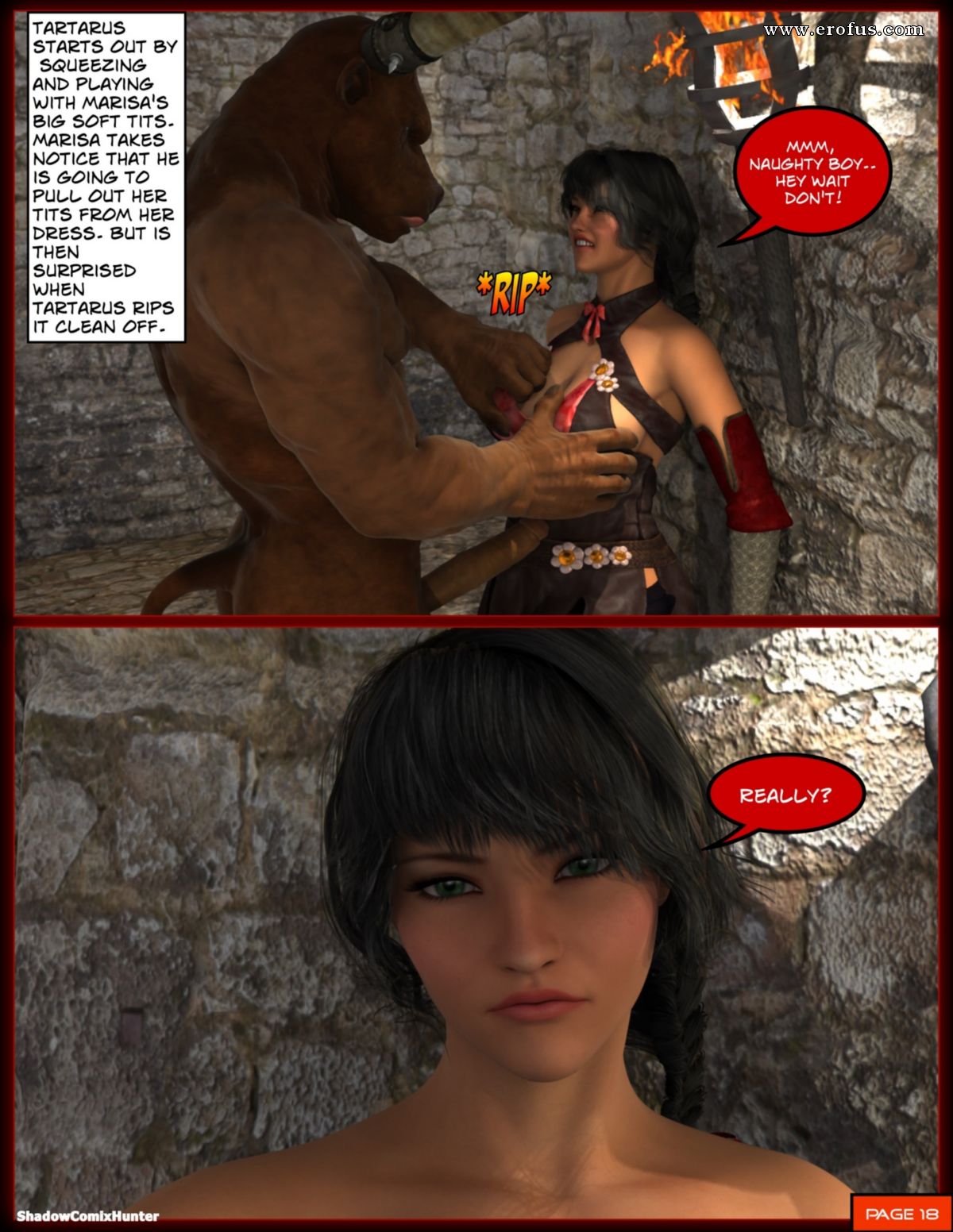 picture 19.jpg
