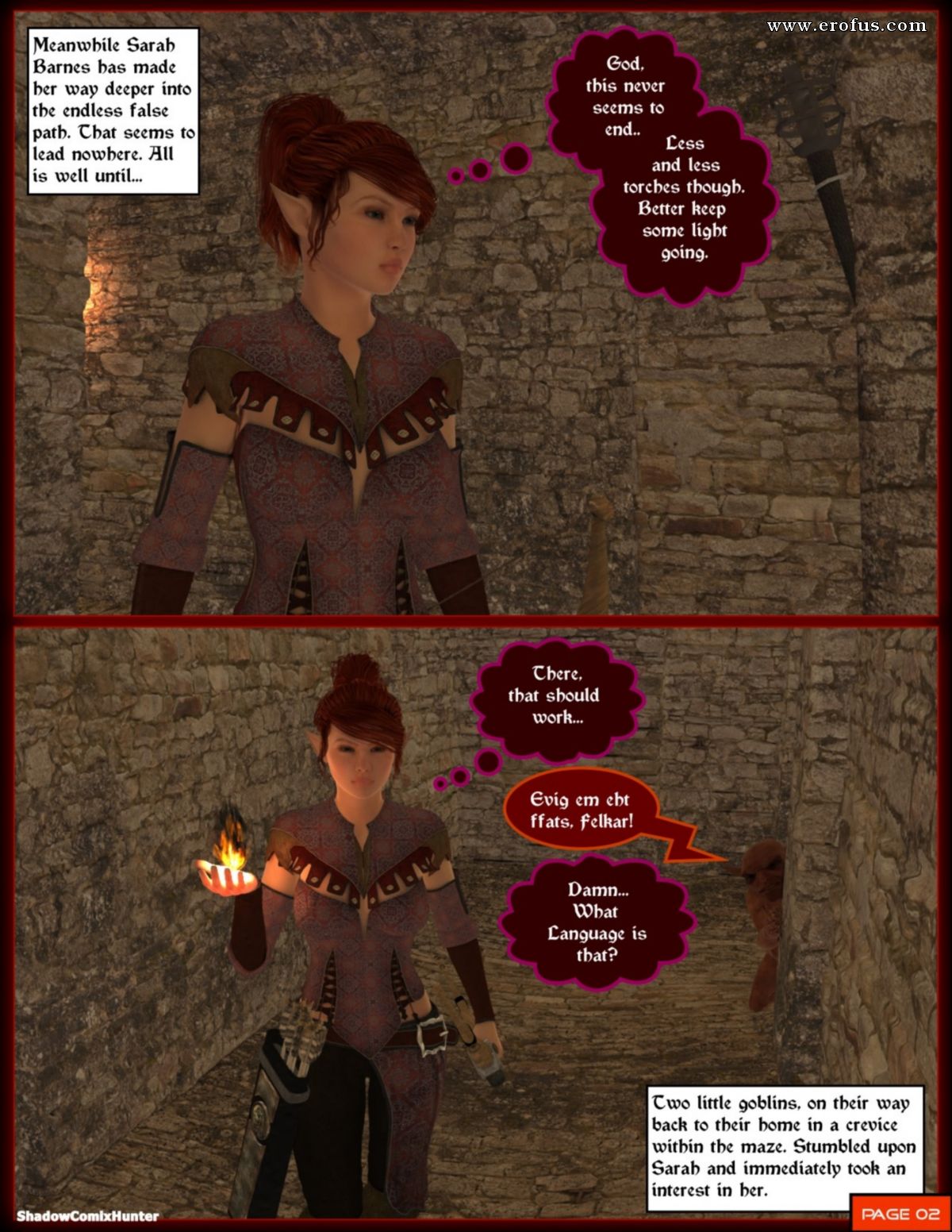picture 04.jpg