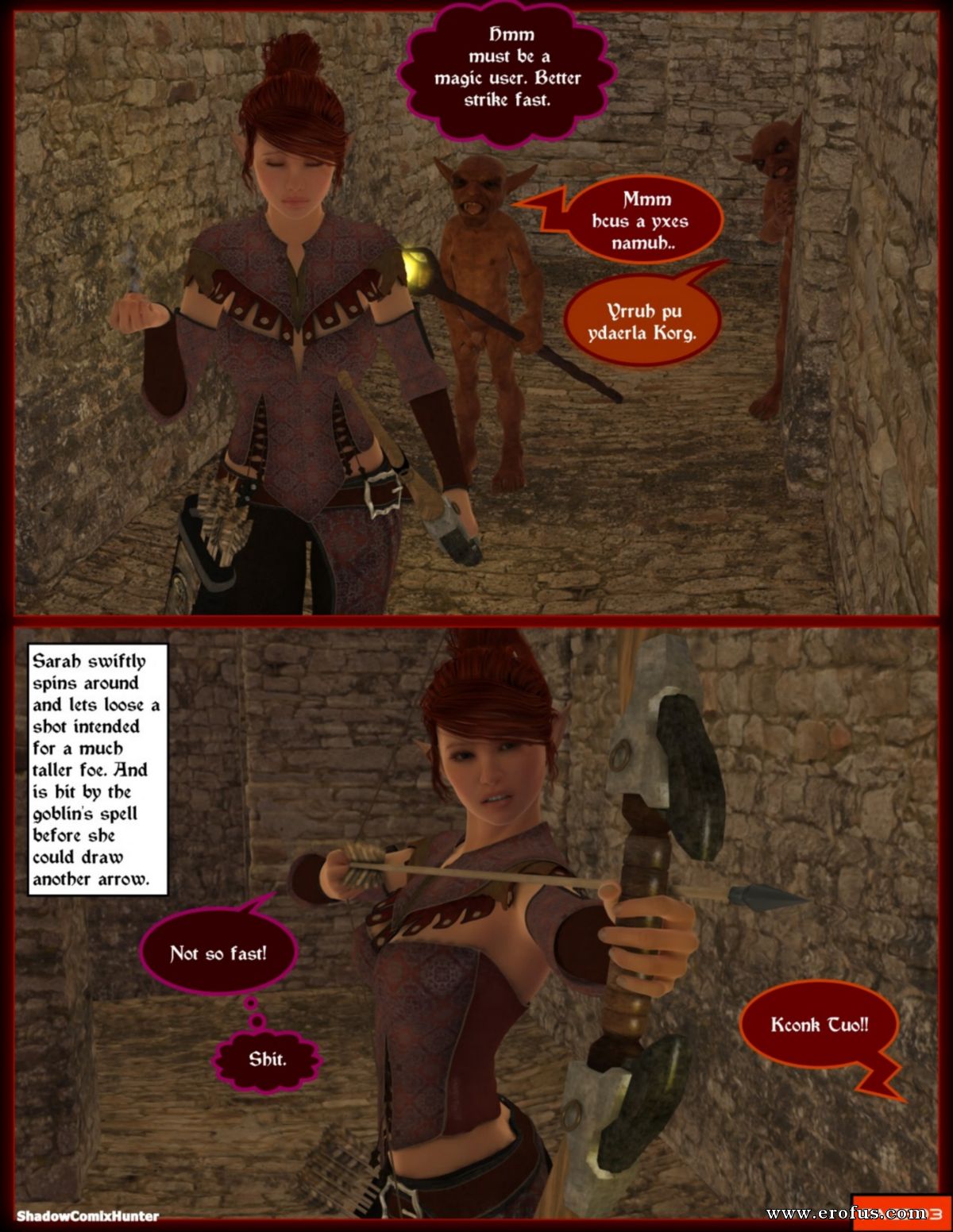 picture 05.jpg
