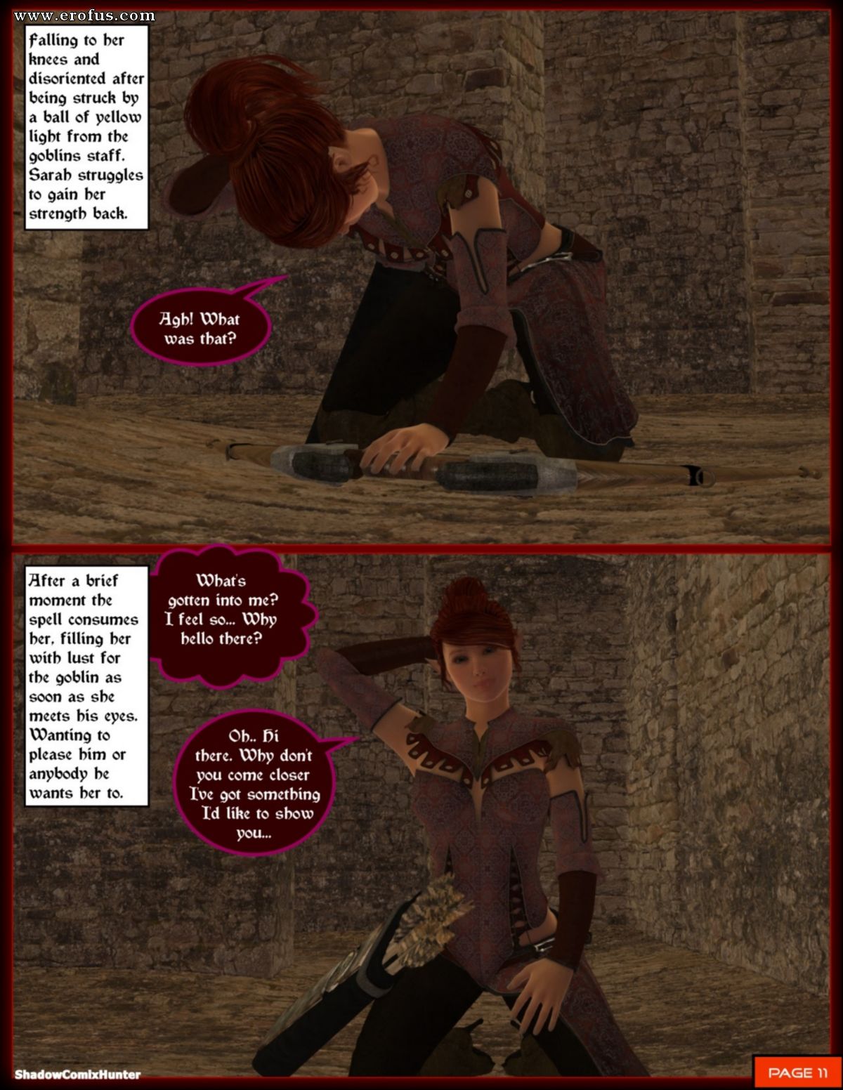 picture 13.jpg