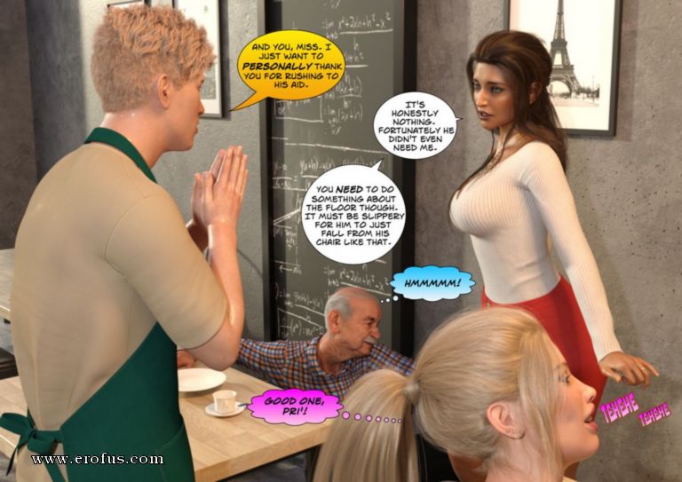 picture 14.png