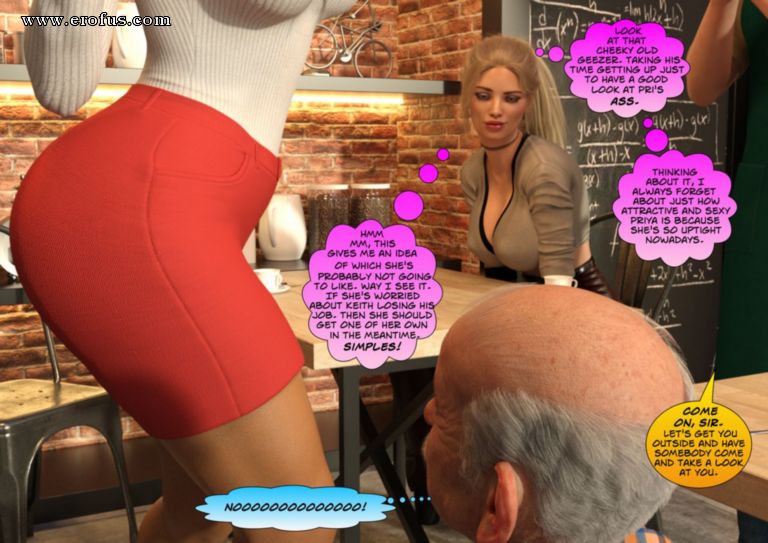 picture 17.png