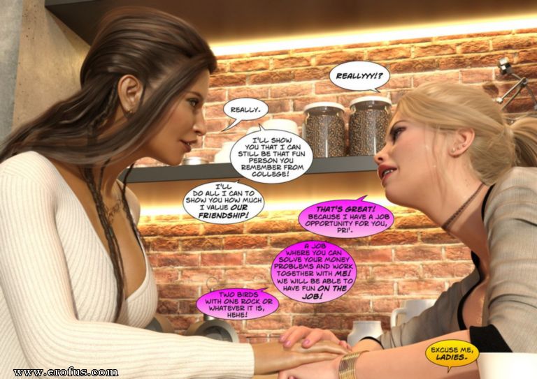 picture 25.png