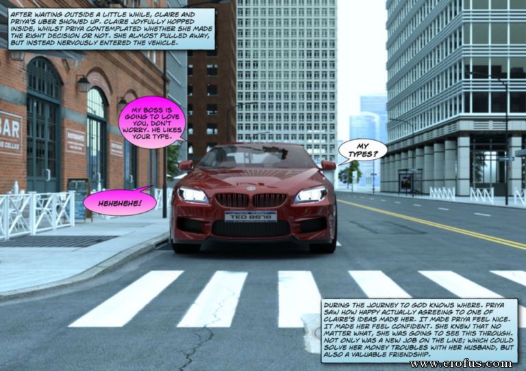 picture 29.png
