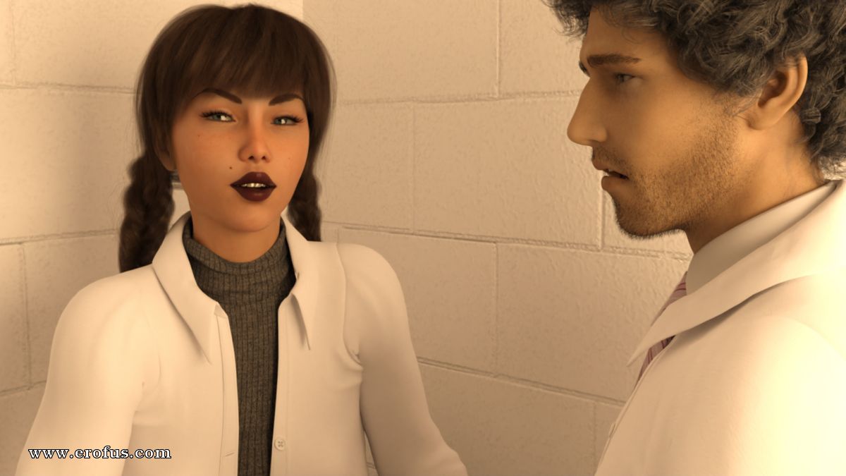 picture 10.jpg
