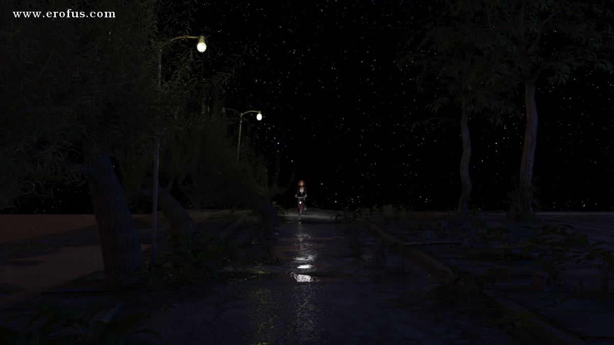 picture 106.jpg