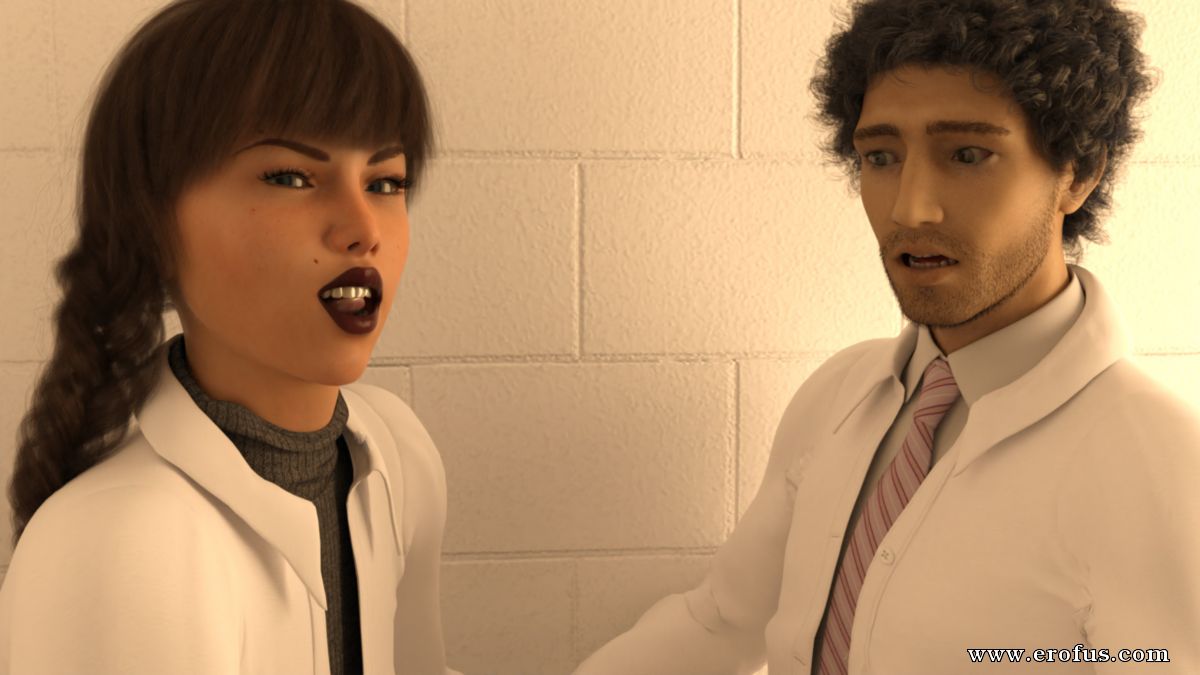 picture 12.jpg