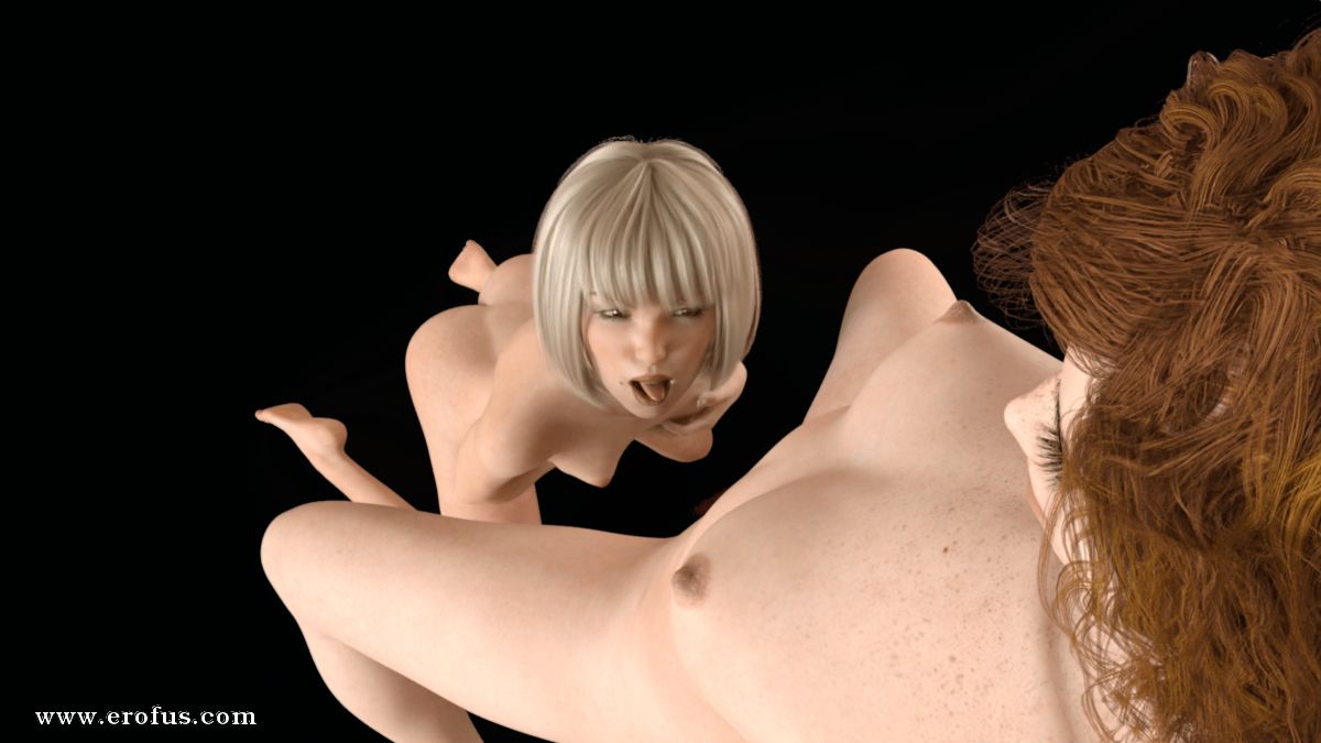 picture 146.png