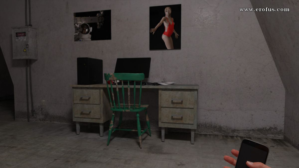 picture 154.jpg