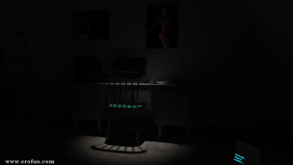 picture 155.jpg