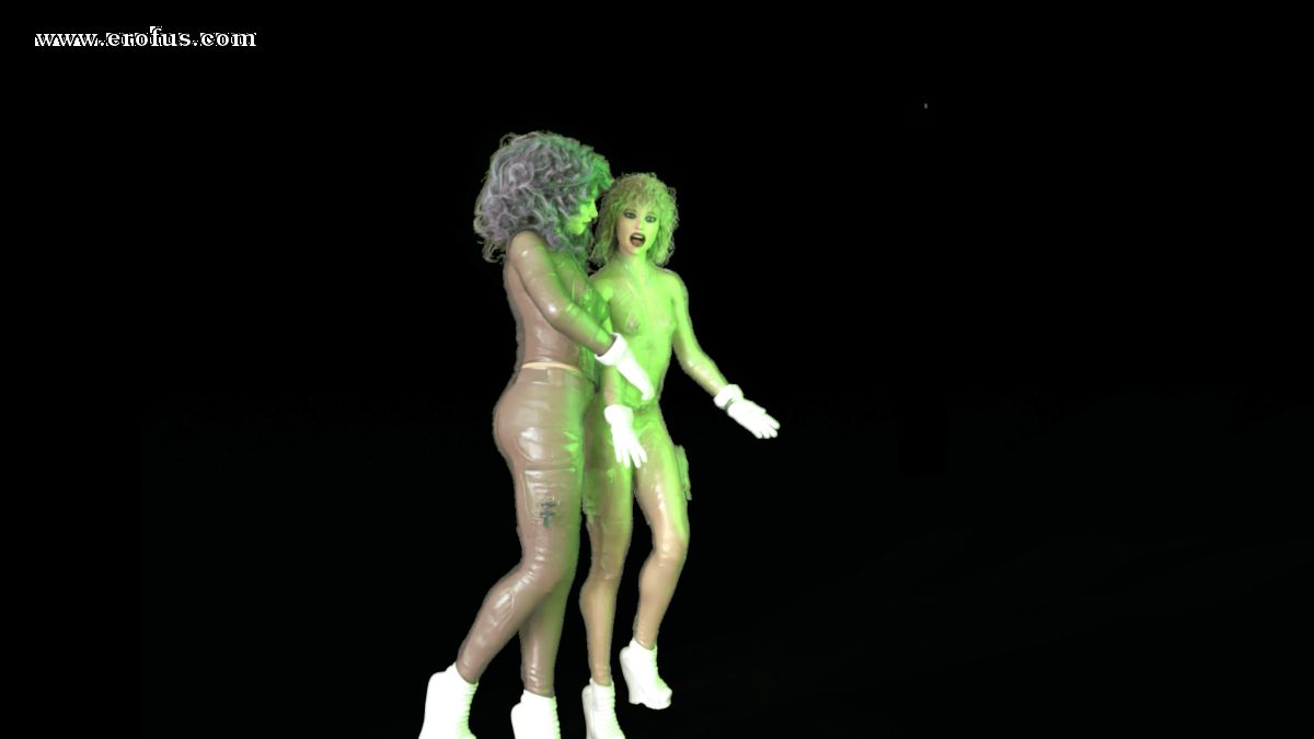 picture 197.png