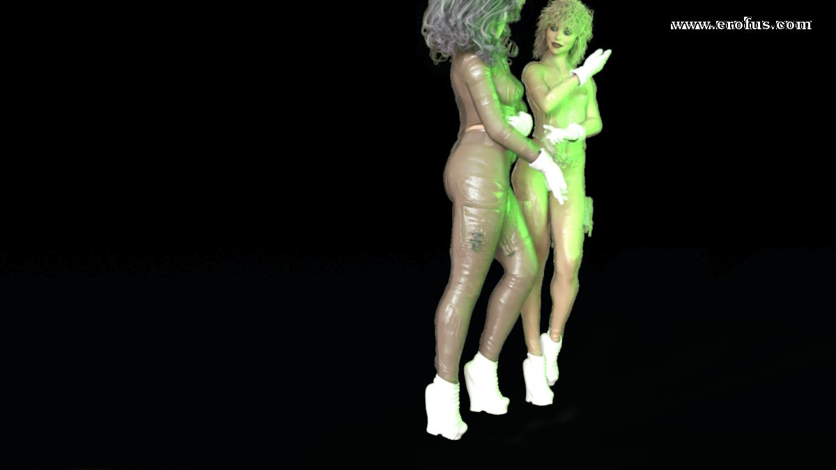 picture 200.png