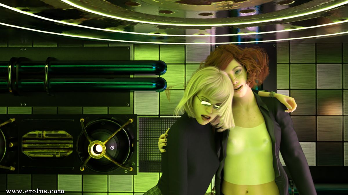 picture 202.png