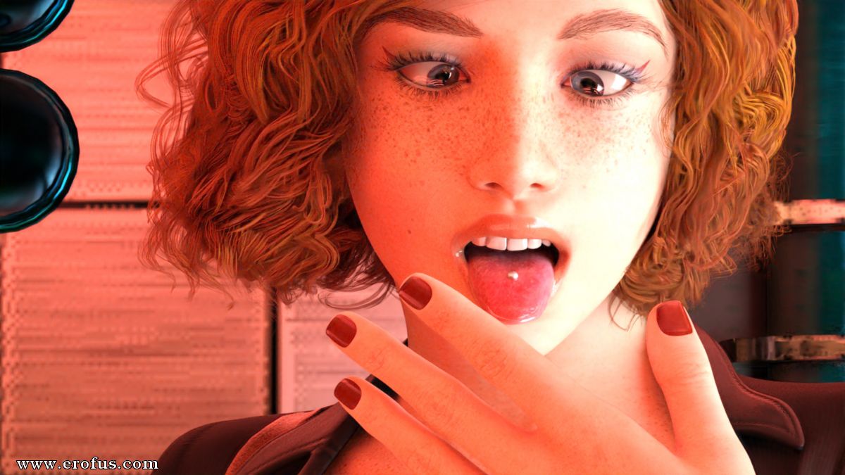 picture 236.jpg