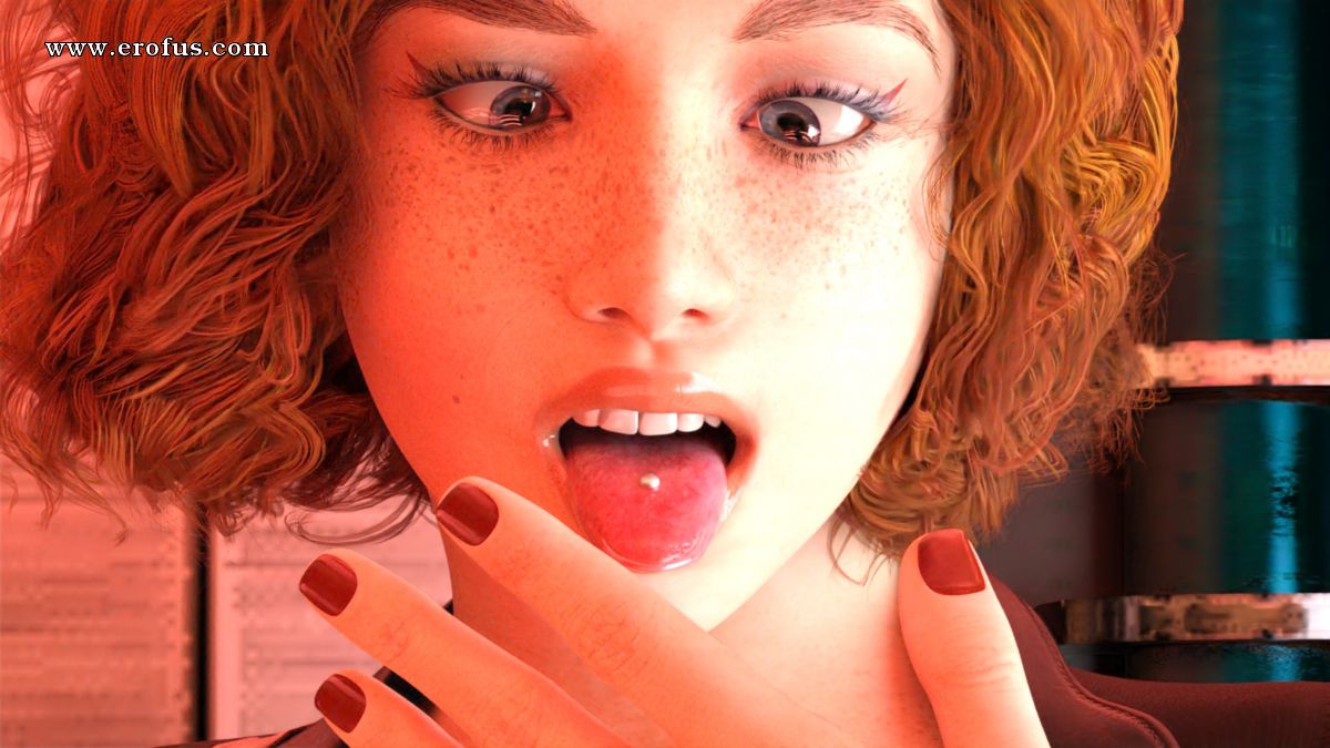 picture 238.jpg