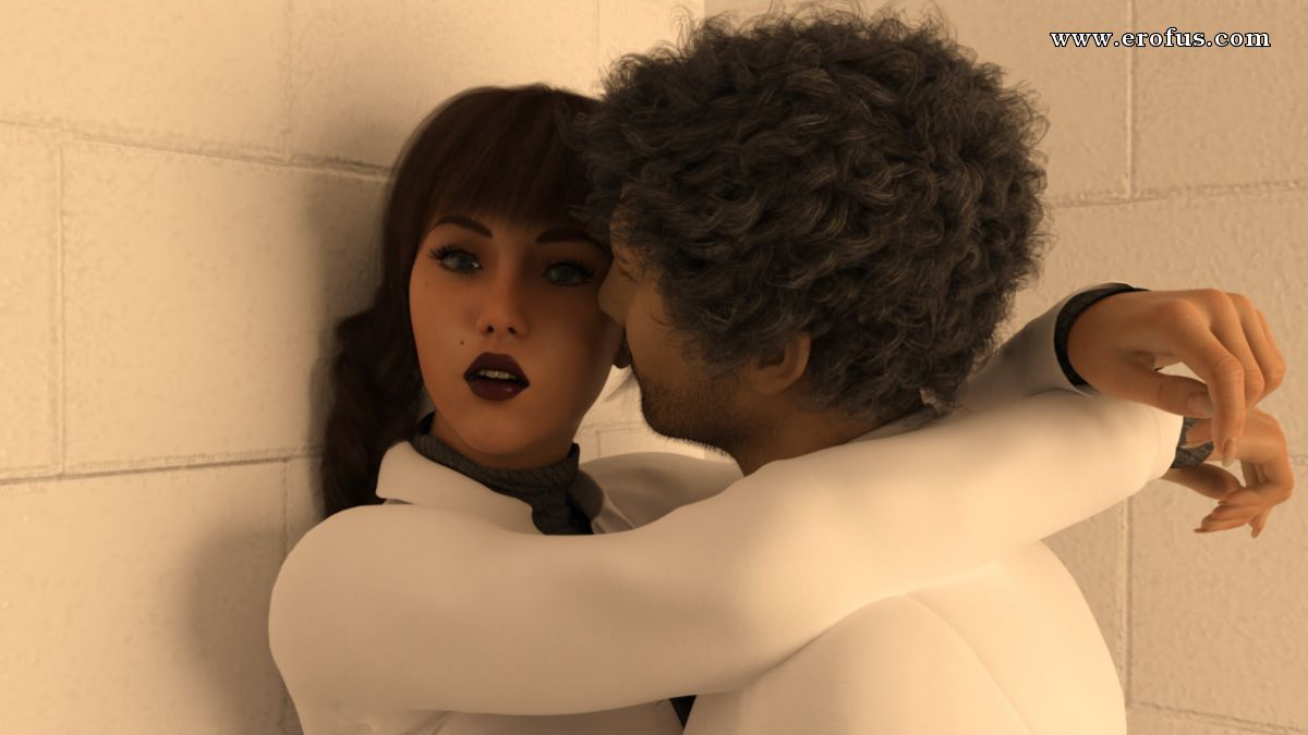 picture 243.jpg