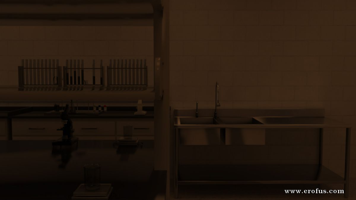 picture 269.jpg