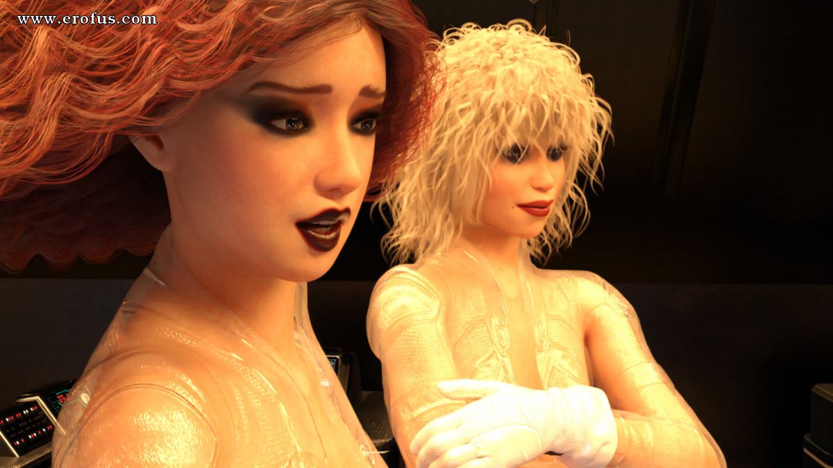 picture 338.jpg