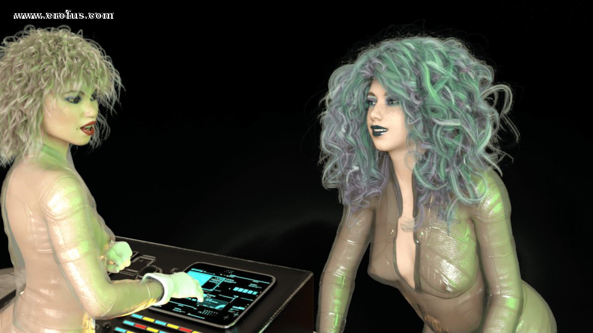picture 46.png