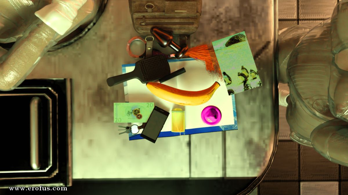picture 57.png
