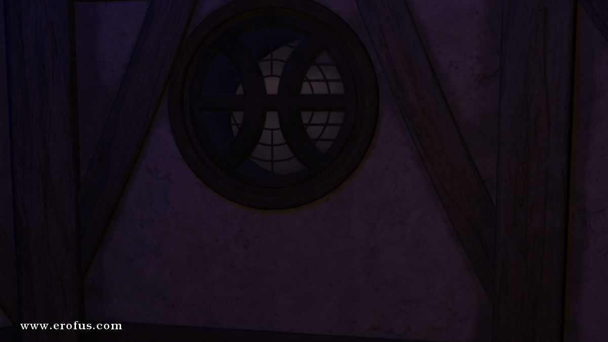 picture 07.png