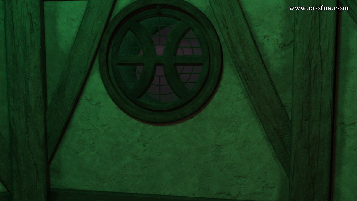picture 08.png