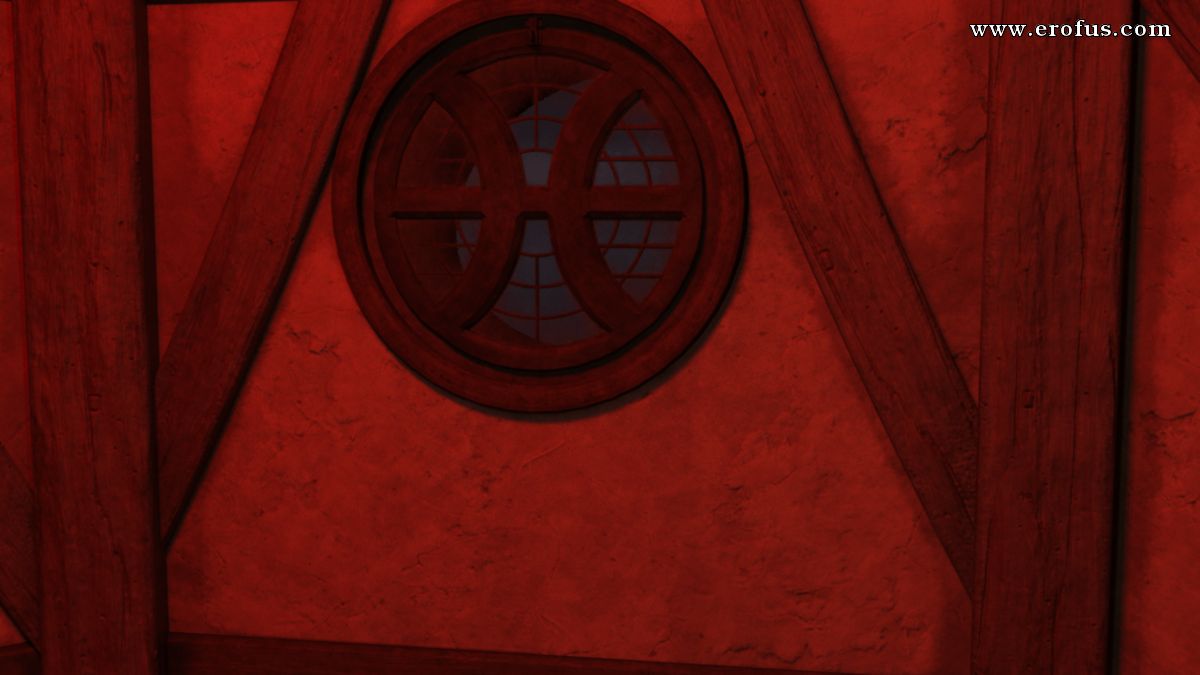 picture 09.png