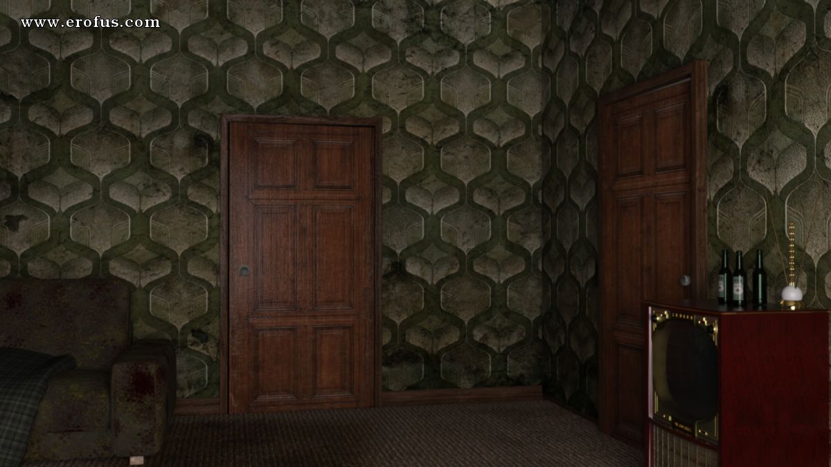 picture 113.jpg