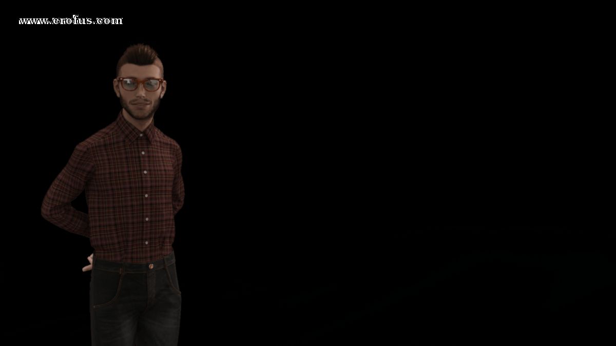 picture 117.png