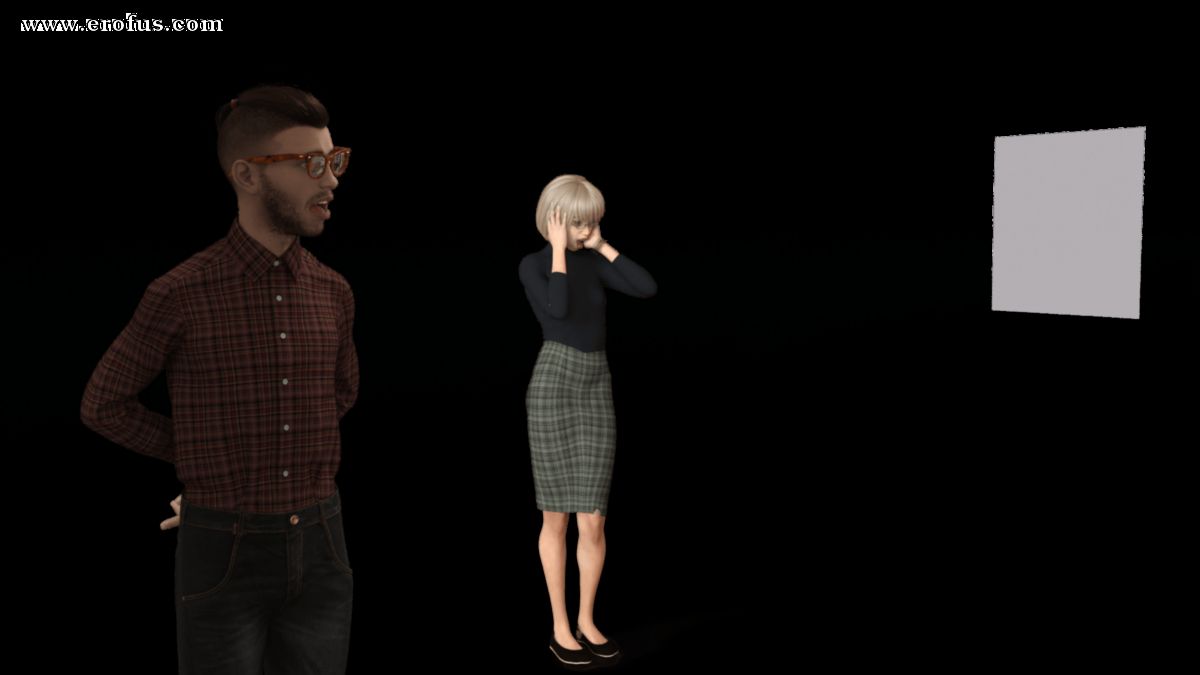 picture 119.png