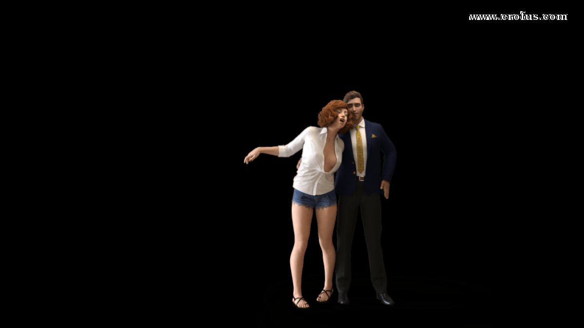 picture 145.png