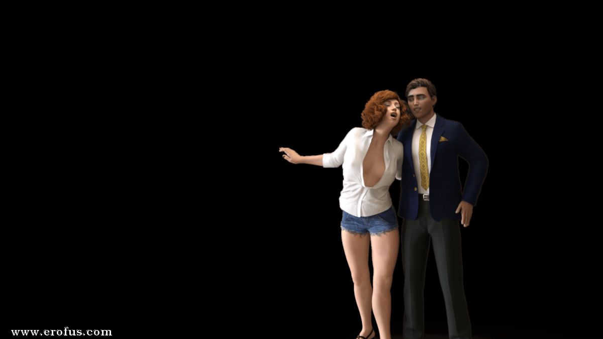 picture 146.png