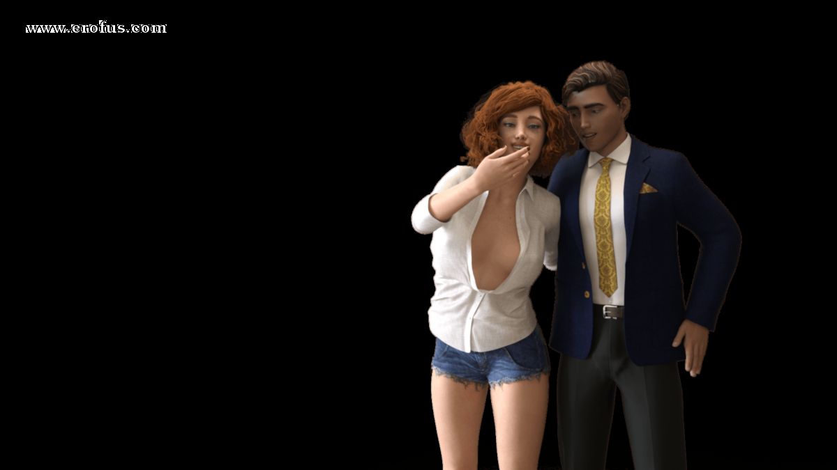 picture 147.png