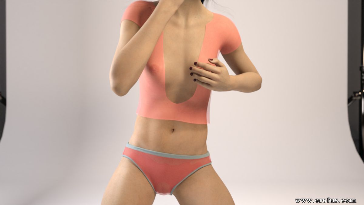 picture 22.jpg