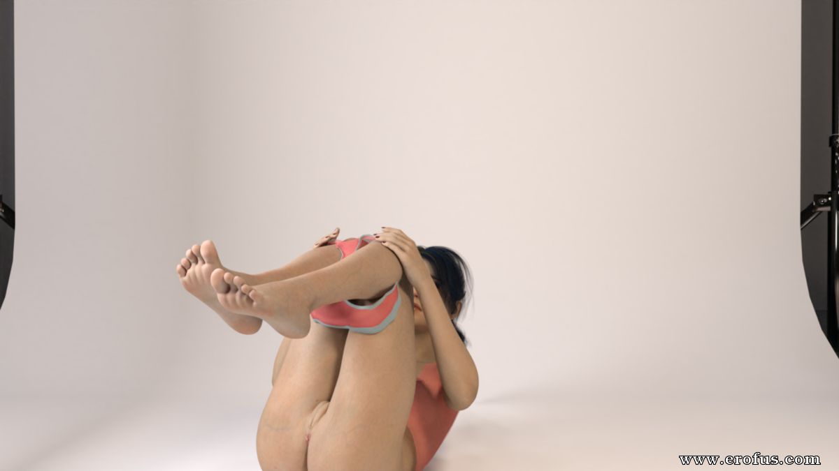 picture 24.jpg